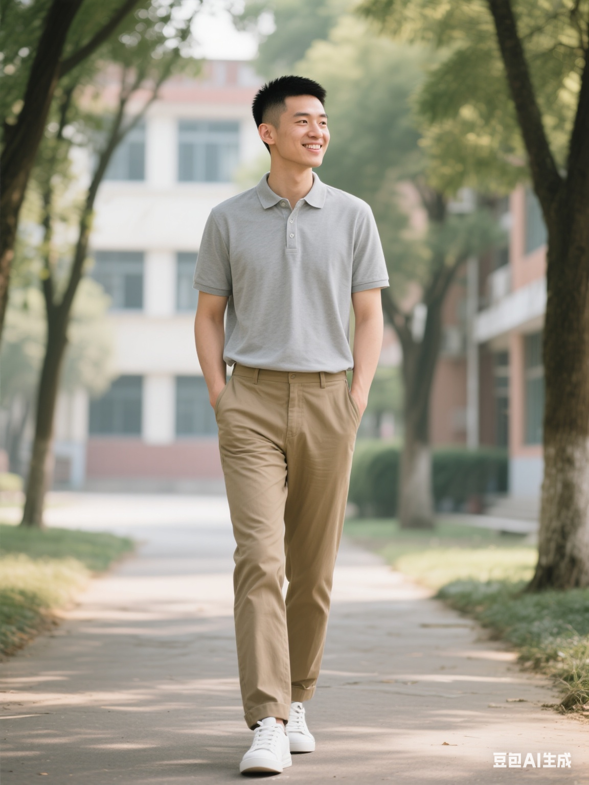 微信图片_2025-07-28_090105_994.png
