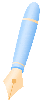 094437i5a225abua4l5q68.gif