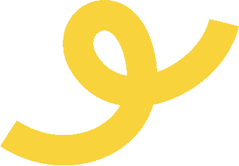 095157bohw5ibz21882wrw.png