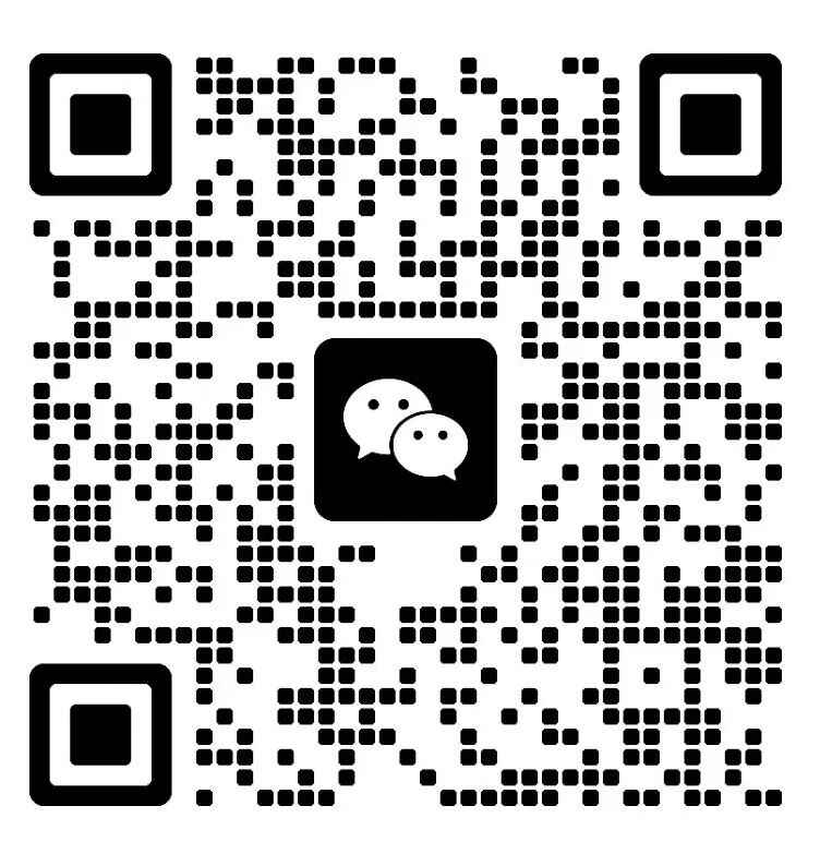 100135rm9x6ss3wtt3uxrv.jpeg