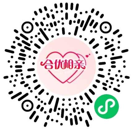 微生活渠道码.jpg