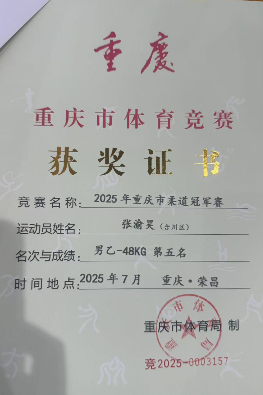 092718a4d53o9dv9p88izi.png
