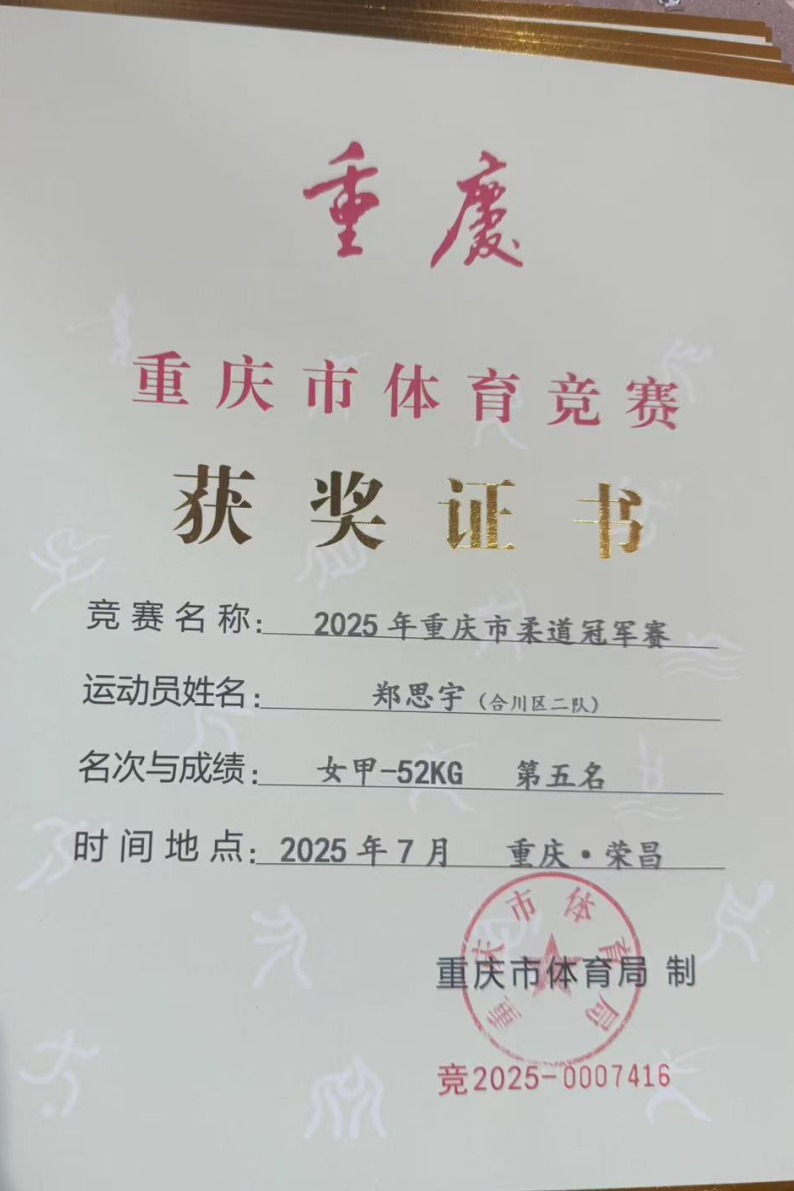 092718ha9nsmb9aa06571a.png
