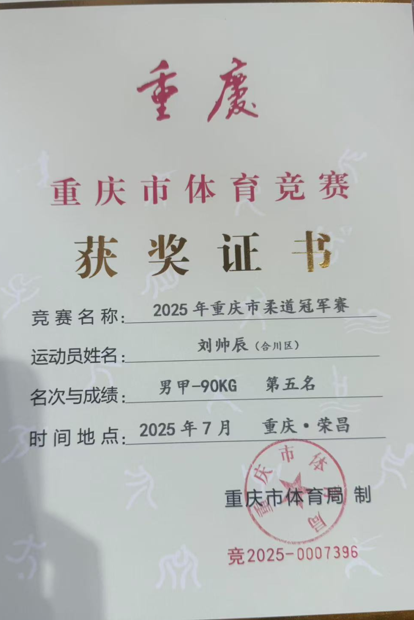 092718kvjclplq6cvbhj2a.png