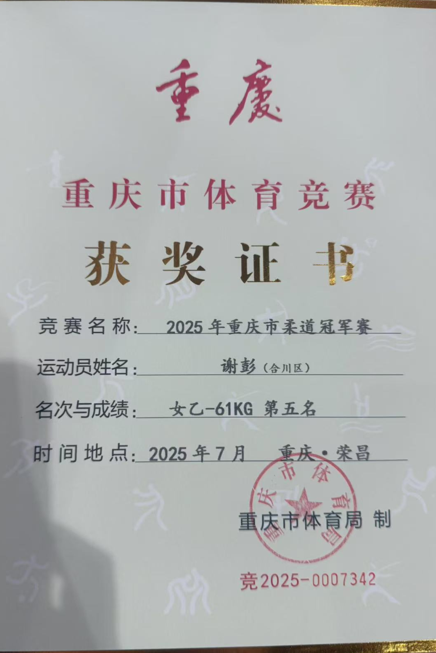 092718rbpvyquzluqdebyd.png