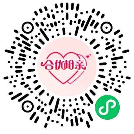 094827wiqihq1rxmi54czx.jpeg