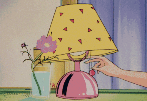 25.gif