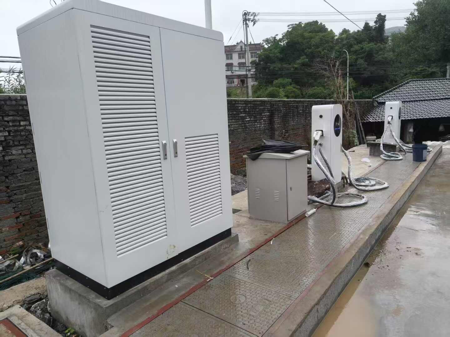 480kw一拖八.jpg
