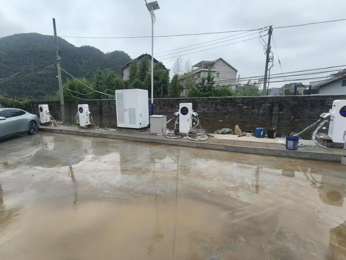 480kw一拖八3.jpg