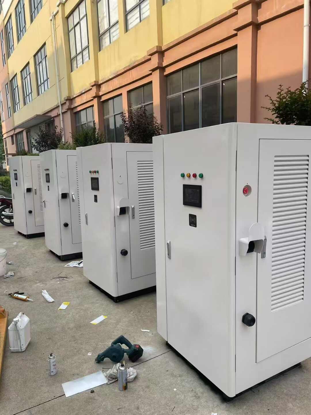 360kw一体机双枪.jpg