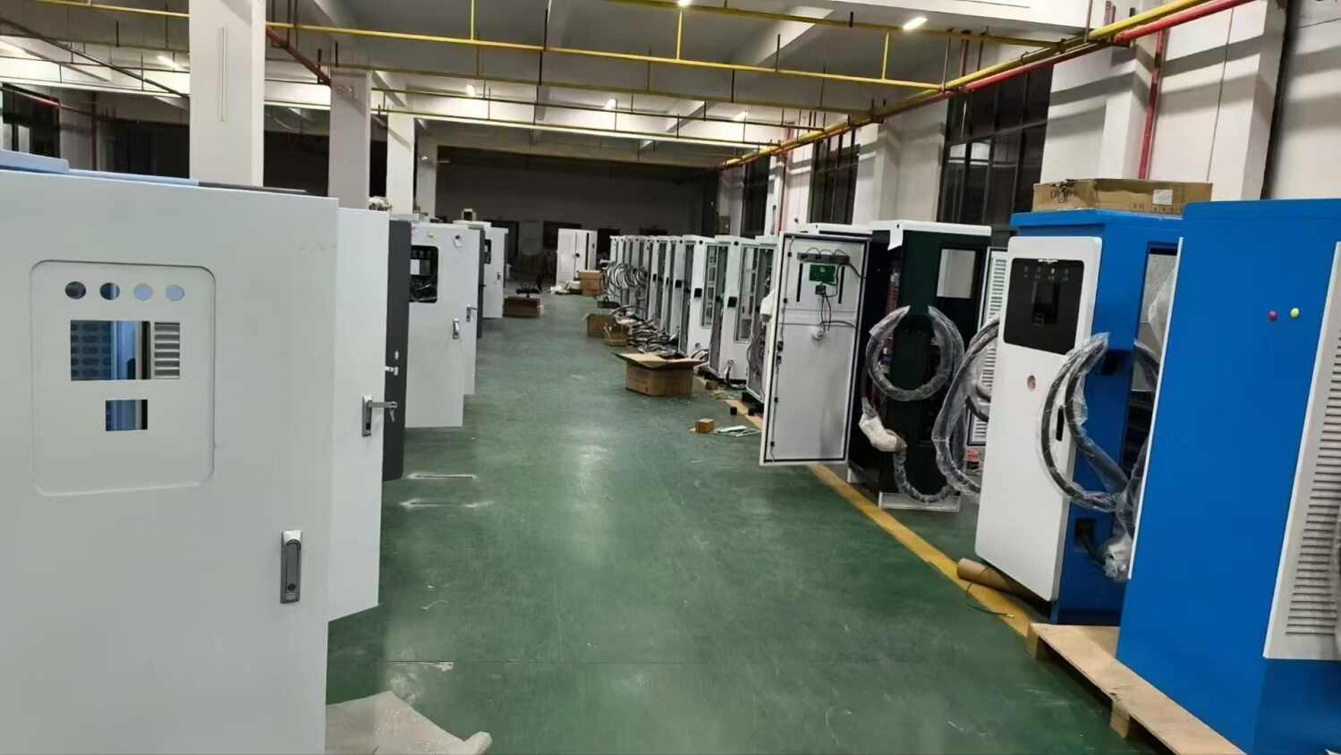 180kw生产工厂.jpg