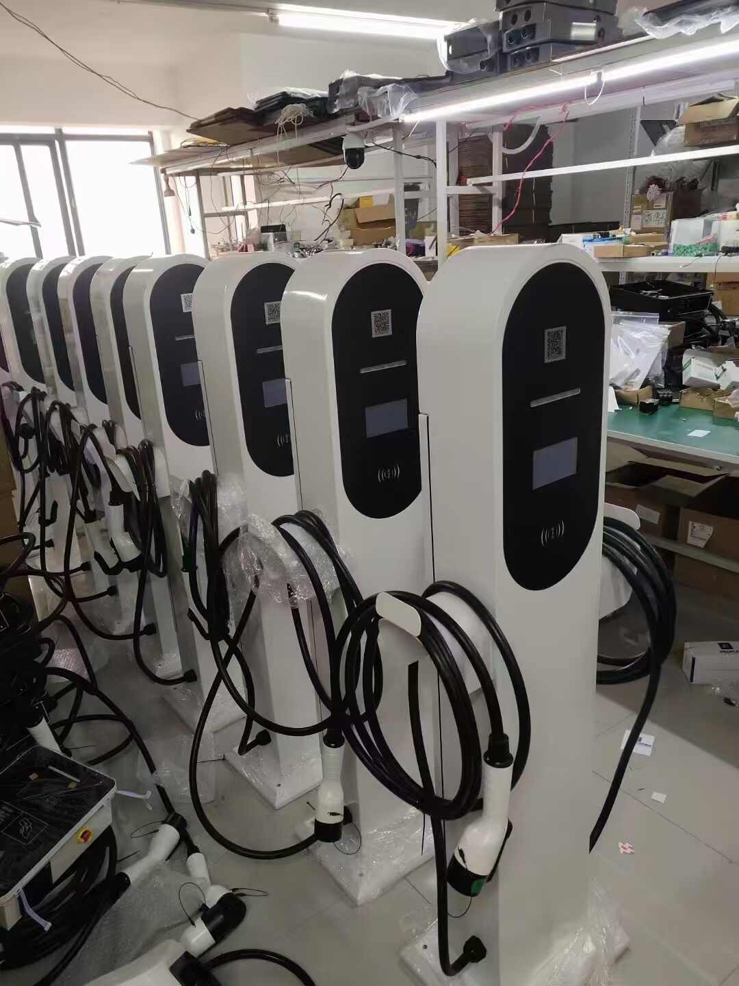 14kw生产等检测2.jpg