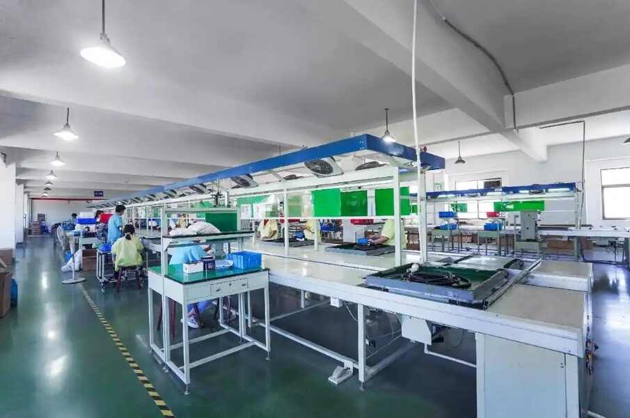 7kw慢充生产工作台面.jpg