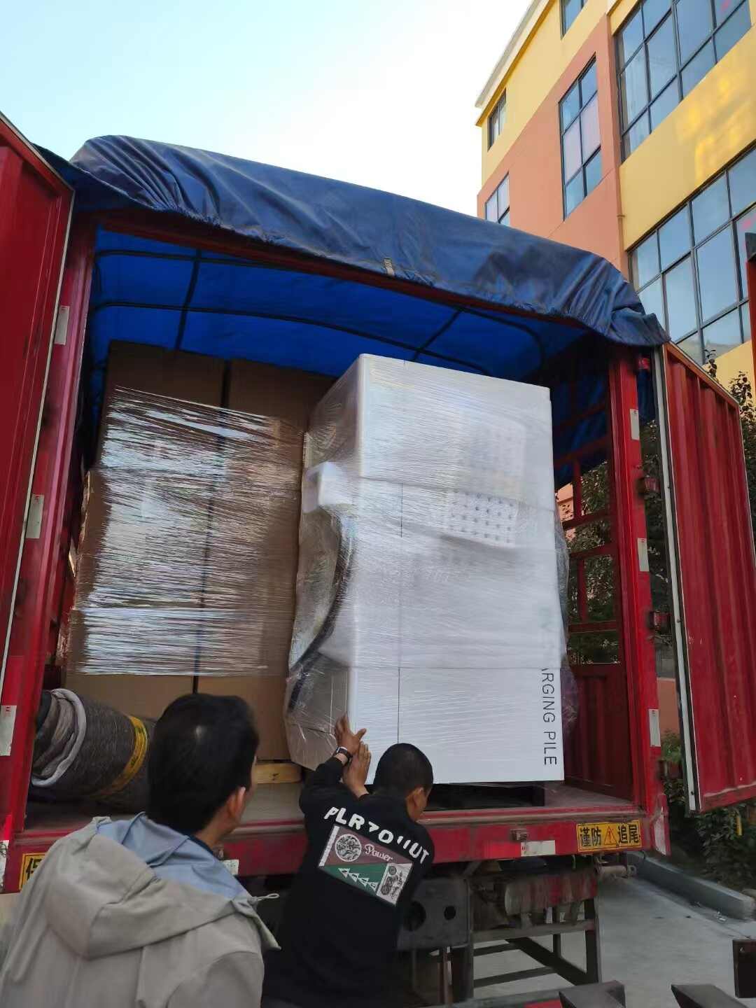 320kw一体机双枪发货.jpg