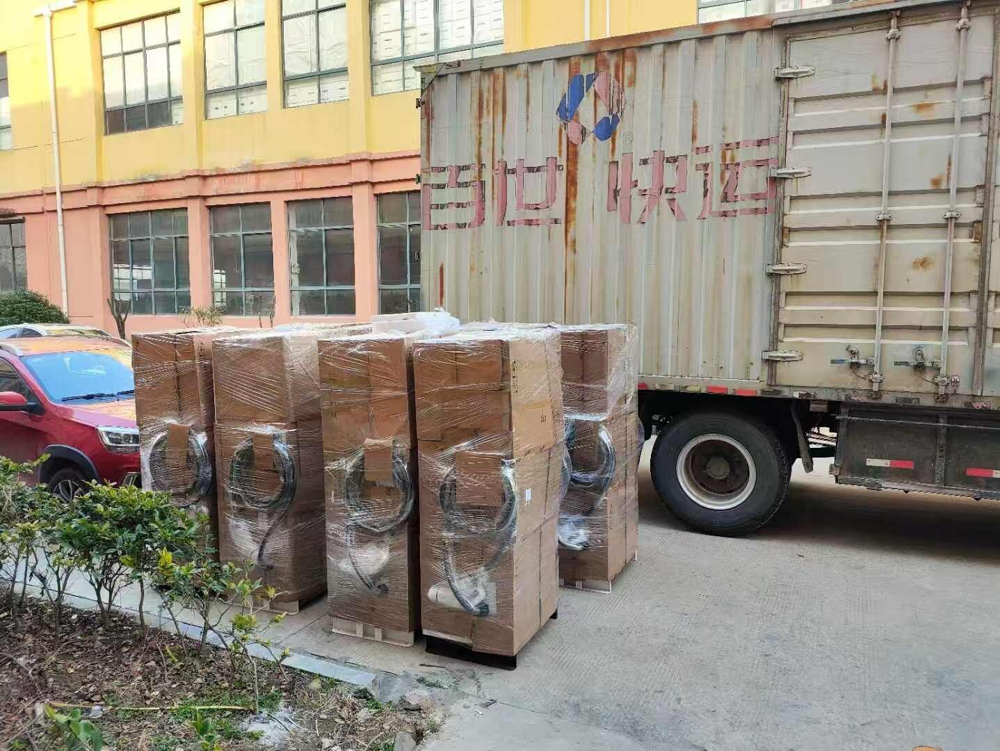 120kw发货1.jpg
