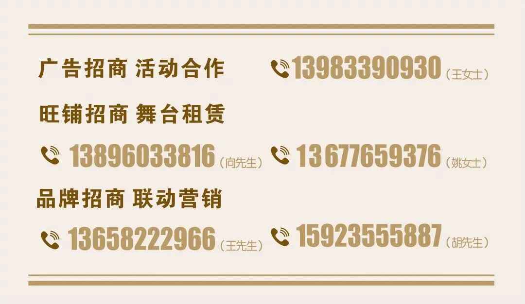092854ioqebdodvwt1qqts.jpeg