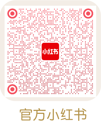 092855s8tgup71w2dbtkl1.png