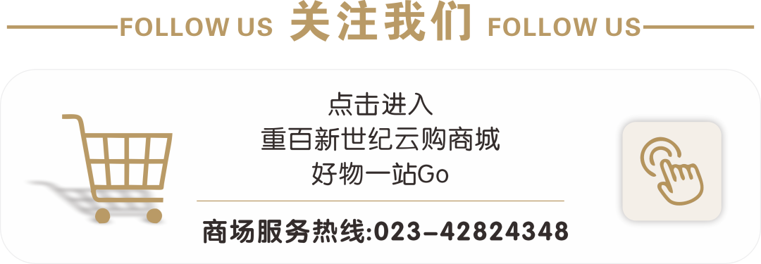 092855x541757tg5dj75pd.png