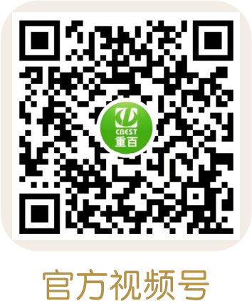 180204m0pbd49vo4vna5cp.png