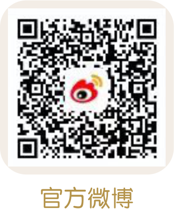 180205rkkbblk99pwpy8bb.png