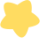 155822rczmhef4hhe9jerx.png