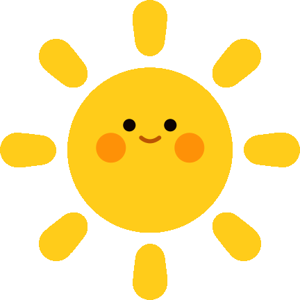 155823jlwfnpyktaxjxxhf.gif