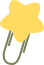 155823qbii3cco6nozozst.png