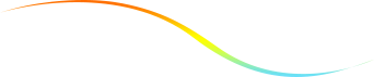 155825fwwhp1i1mpfcrwlh.png