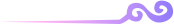 155826zpz2d1s8h1udpwqp.png