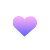 155834e267f6zi2o6l786s.png