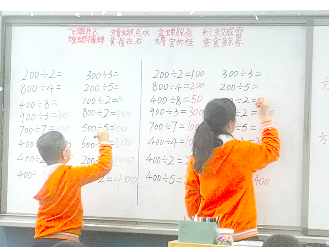 155838fhjlfzh3ss00f595.png