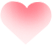 155838twwsflrfswz78kf6.png