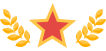 155846iqq76ursbaftzs79.png