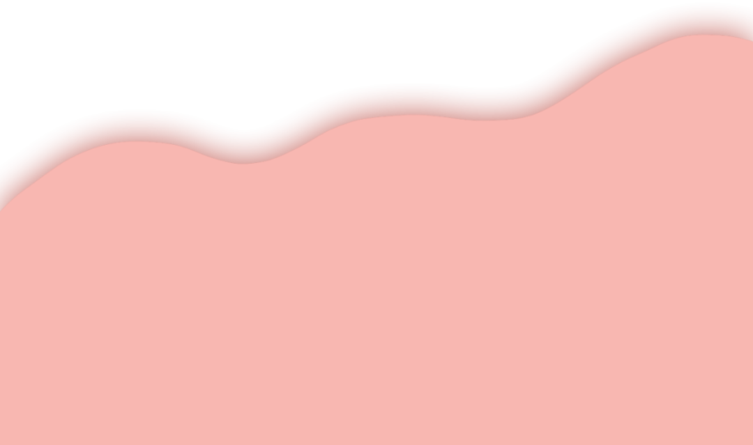 155848oorvedxvdddor0dl.png