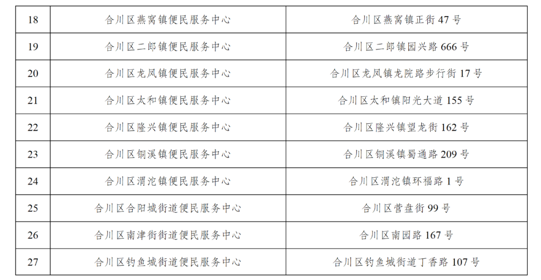 105820n1qv7v46nmp6vmvr.png
