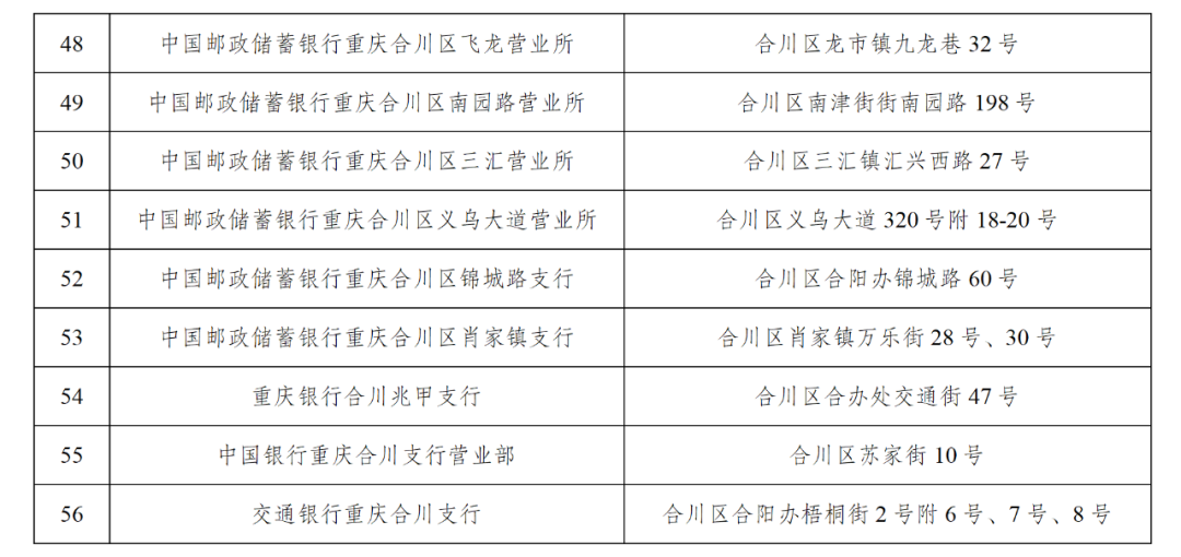 105821hlu0xb5otxtl4yl5.png
