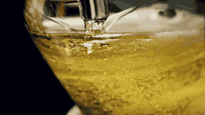 35.gif