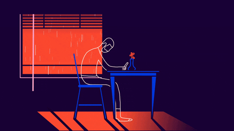 34.gif