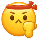 100817ccsmol4xqlqmdcdm.png