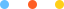 100139ntofcabb6bbijzzx.png