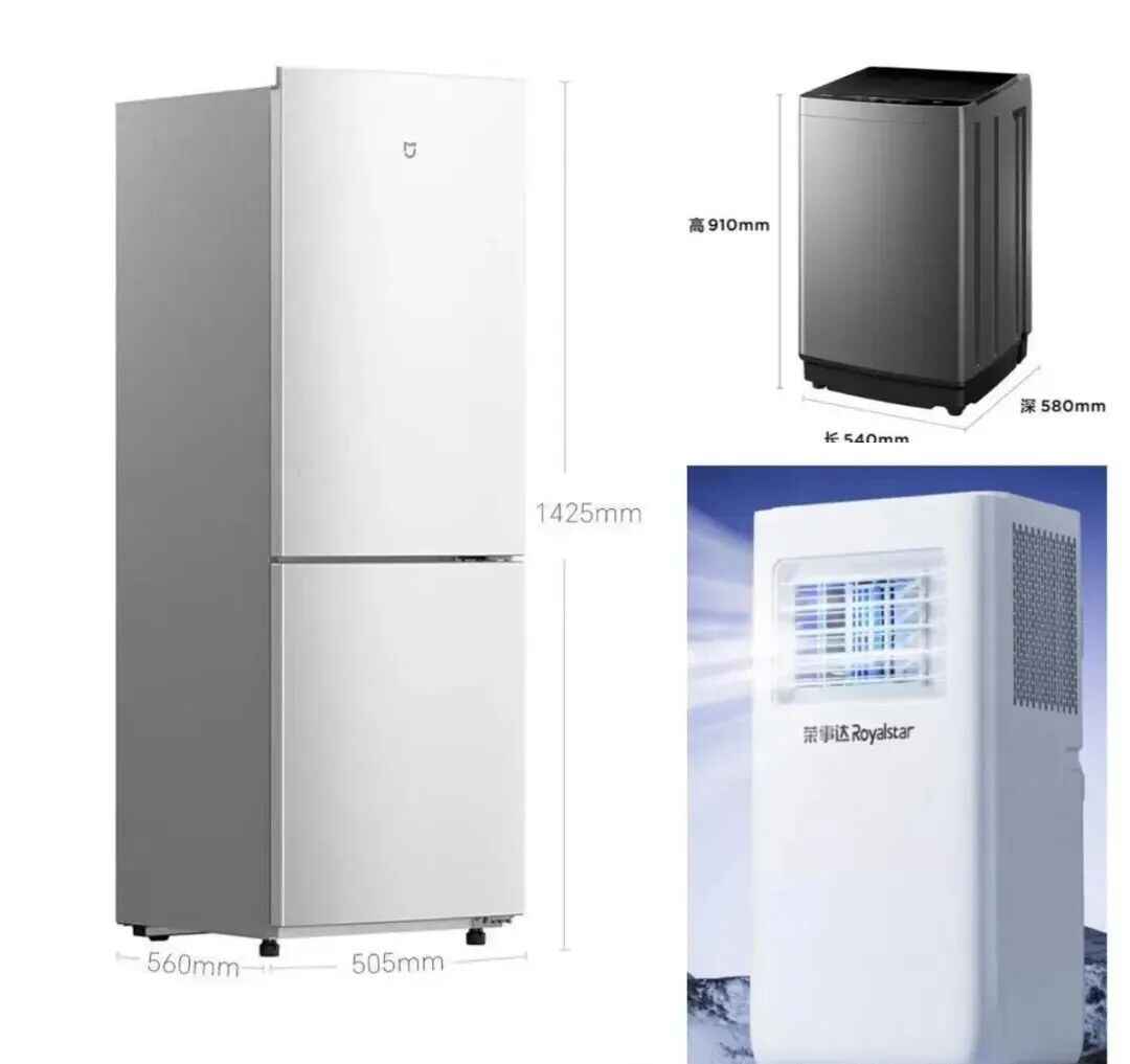 100140oykzkw88cvkt7z78.jpeg