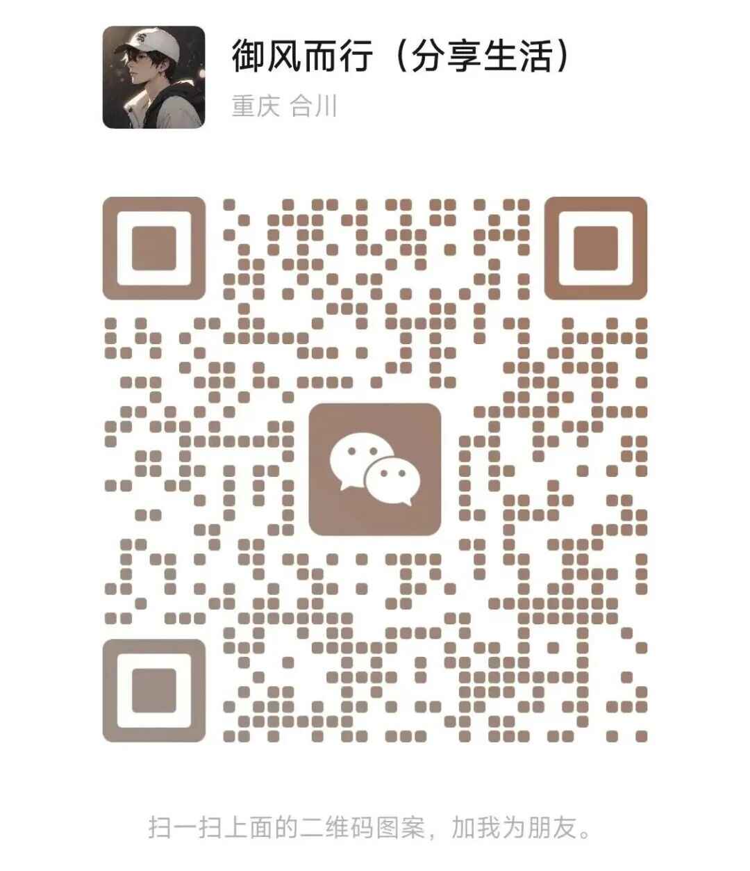 100143owo3csqpswc3o2sb.jpeg