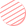100144m3st21esf9e9f7qo.png