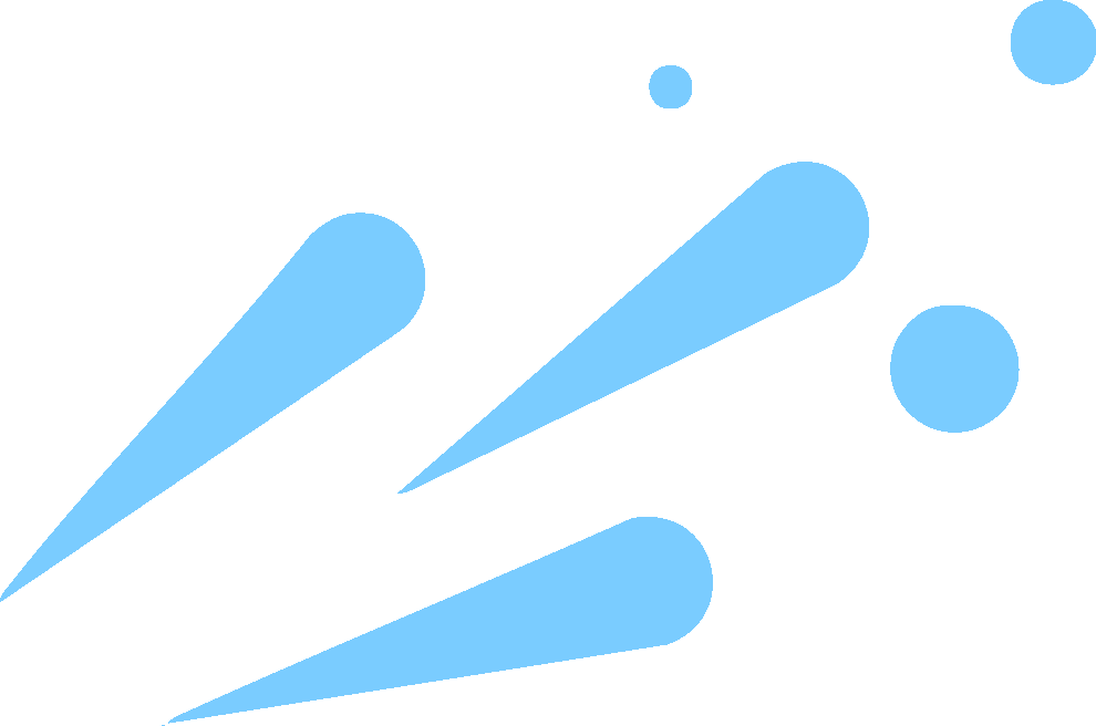 163318l8wwj88ntiwivccv.png