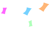 164003koqryu2fcpzrzdby.png