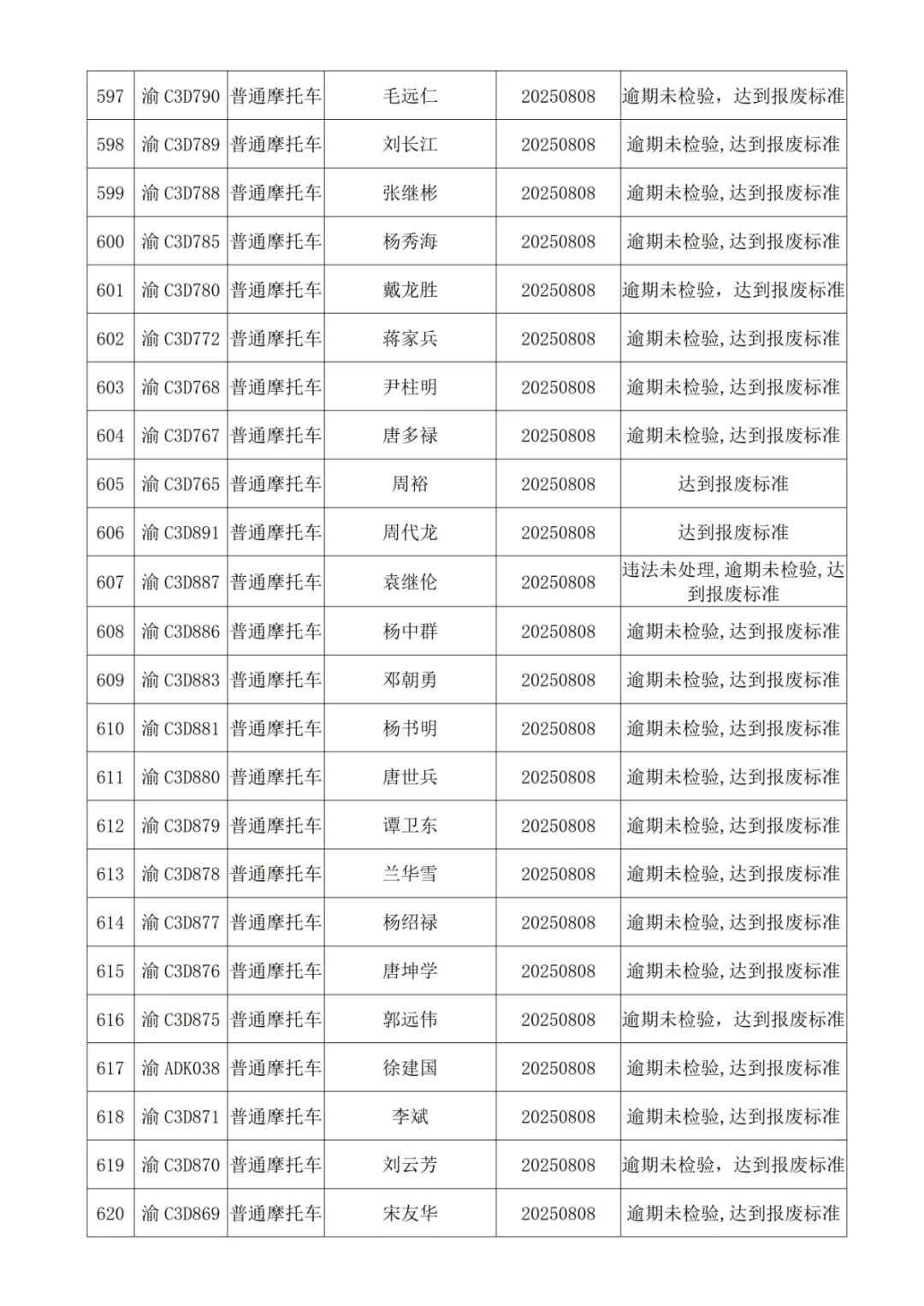 174242yzhzm3gimsml9shi.jpeg