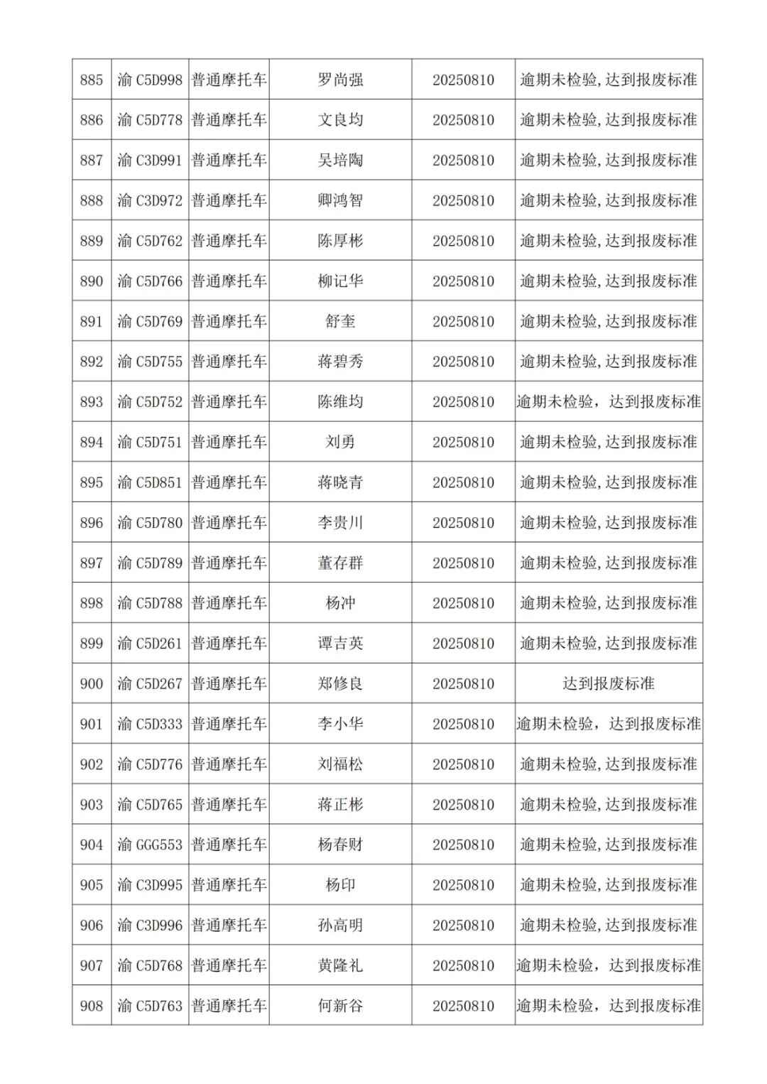 174243luo51bo5bbookdu5.jpeg
