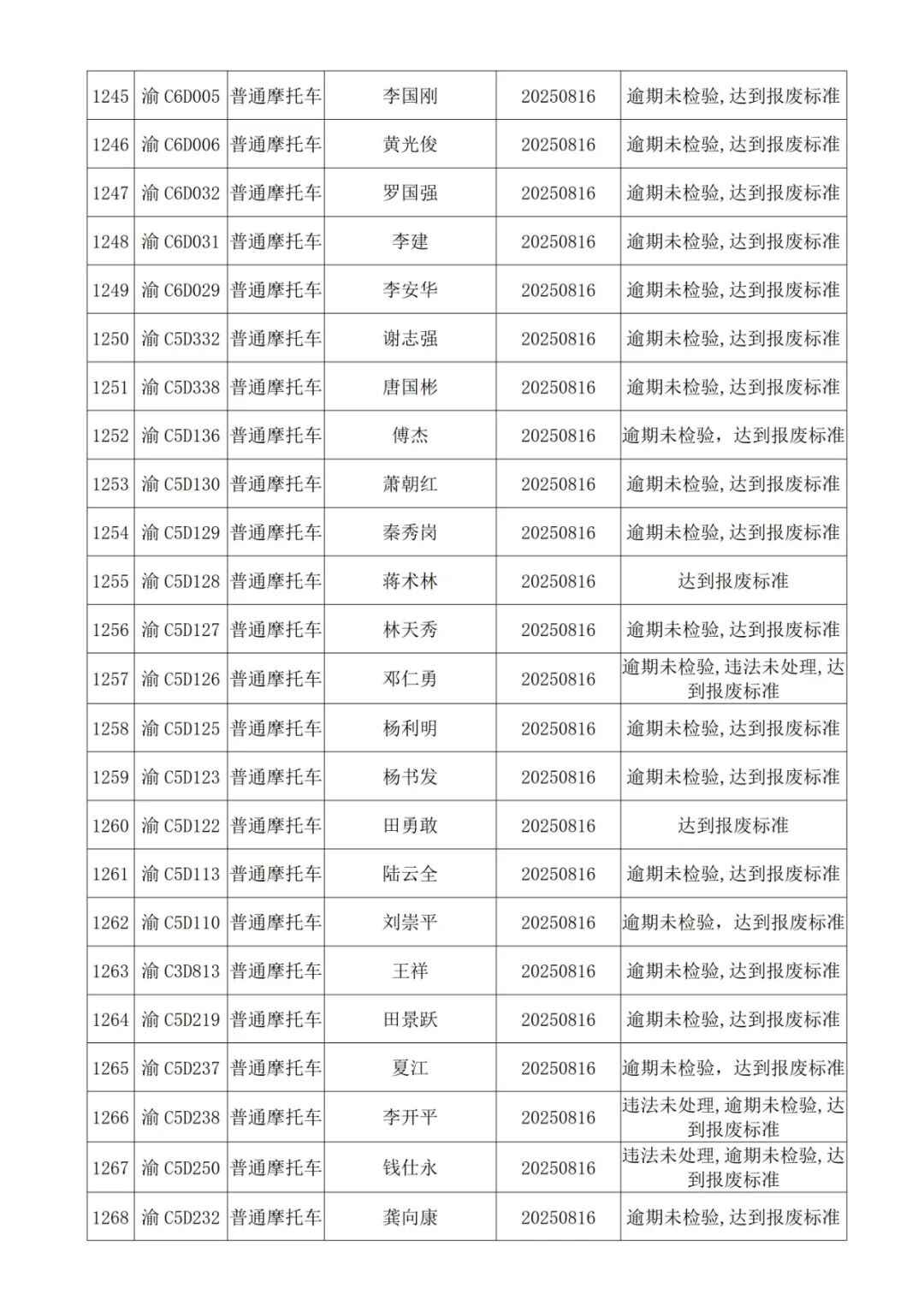 174246mxc56667sxouv89u.jpeg