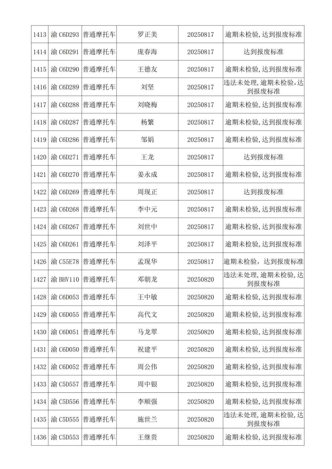 174247hym9lbsezz77jsb9.jpeg