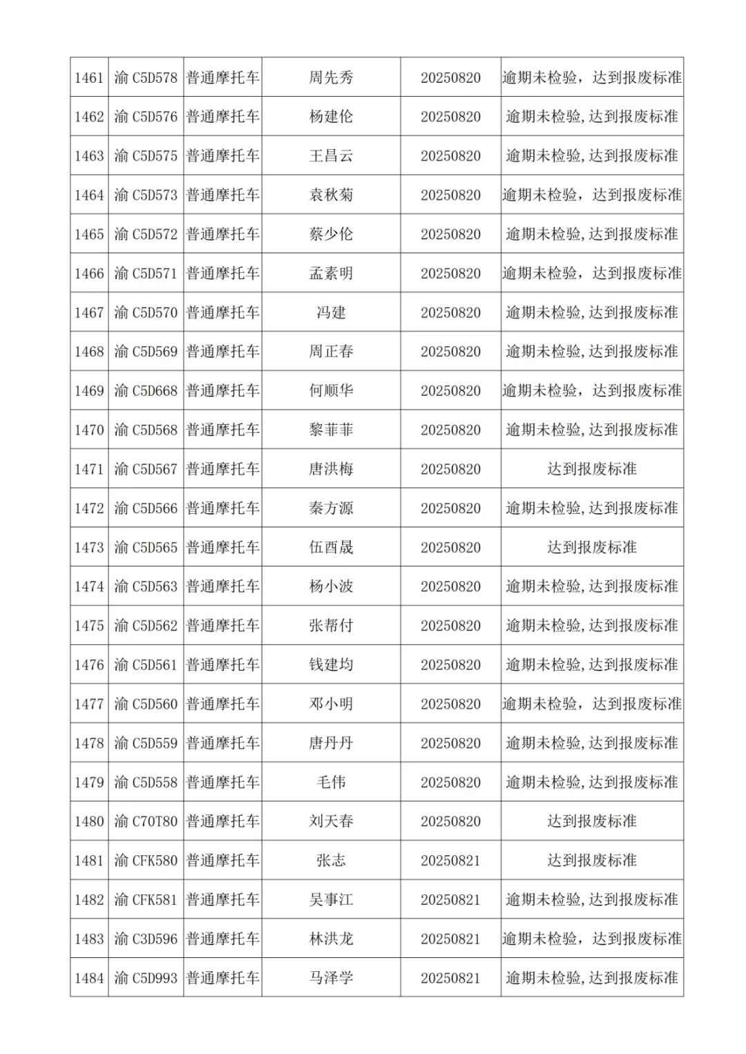174247uw818udwi9bw58f8.jpeg